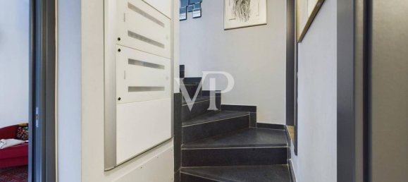2 rooms Apartment in Milan, Italy No. 241691 18