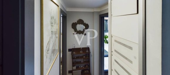 2 rooms Apartment in Milan, Italy No. 241691 25