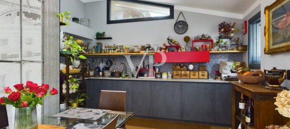 2 rooms Apartment in Milan, Italy No. 241691 3