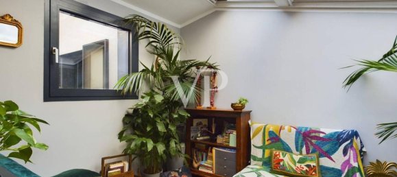 2 rooms Apartment in Milan, Italy No. 241691 28