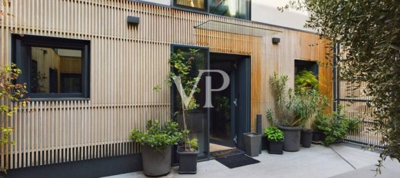 2 rooms Apartment in Milan, Italy No. 241691 9