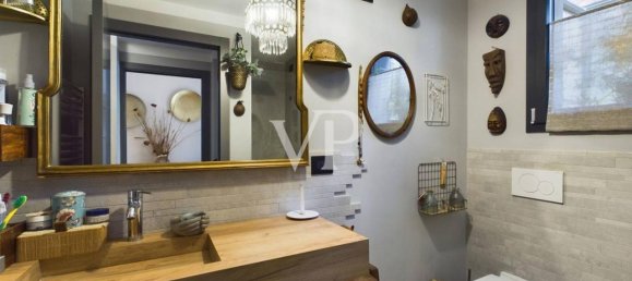 2 rooms Apartment in Milan, Italy No. 241691 17