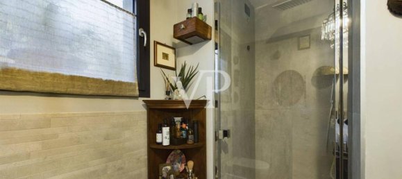 2 rooms Apartment in Milan, Italy No. 241691 14