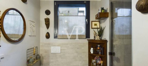 2 rooms Apartment in Milan, Italy No. 241691 16