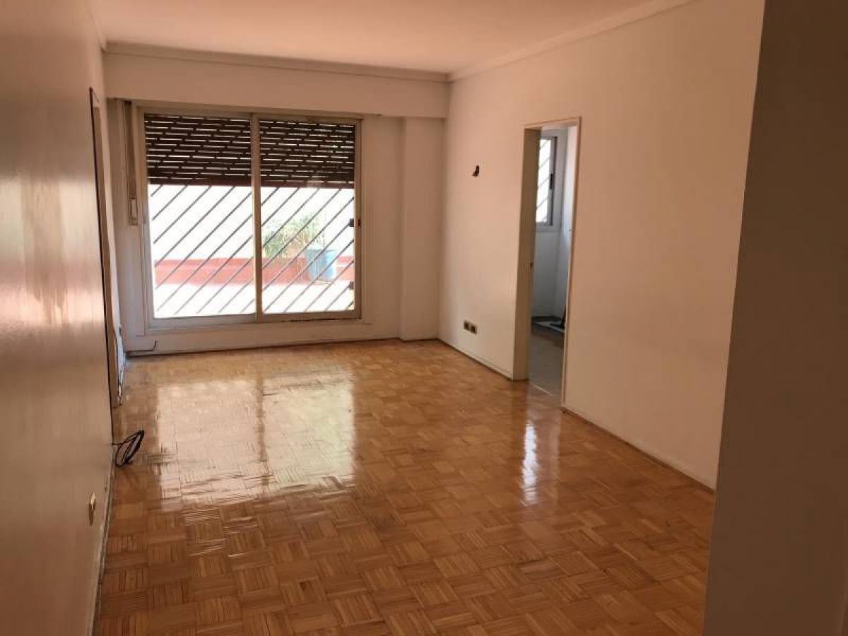 Studio à Buenos Aires, Argentina No. 89147