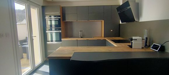 5 chambres Maison à Trosly-Breuil, France No. 68538 8