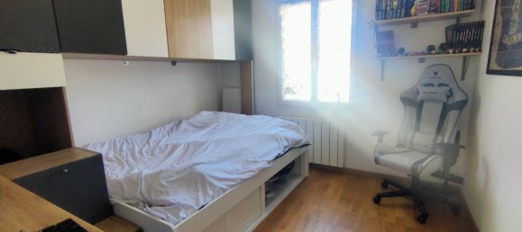 5 chambres Maison à Trosly-Breuil, France No. 68538 11