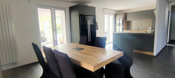 5 chambres Maison à Trosly-Breuil, France No. 68538 9