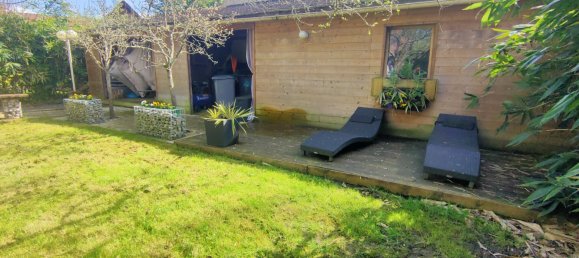 5 chambres Maison à Trosly-Breuil, France No. 68538 26