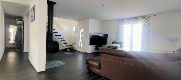 5 chambres Maison à Trosly-Breuil, France No. 68538 6