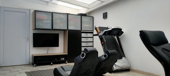 5 chambres Maison à Trosly-Breuil, France No. 68538 22