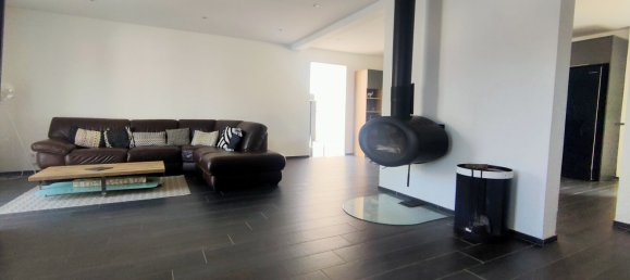 5 chambres Maison à Trosly-Breuil, France No. 68538 4