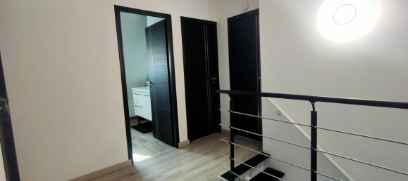 5 chambres Maison à Trosly-Breuil, France No. 68538 13