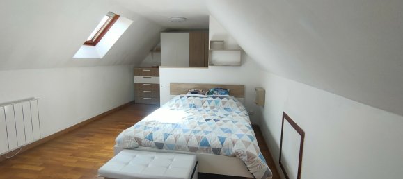 5 chambres Maison à Trosly-Breuil, France No. 68538 20