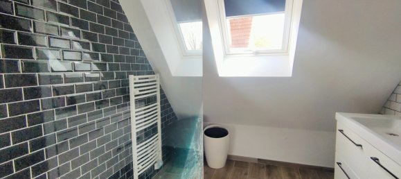 5 chambres Maison à Trosly-Breuil, France No. 68538 18