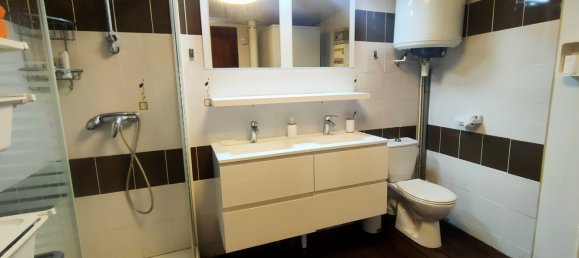 5 chambres Maison à Trosly-Breuil, France No. 68538 21