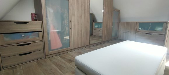 5 chambres Maison à Trosly-Breuil, France No. 68538 16