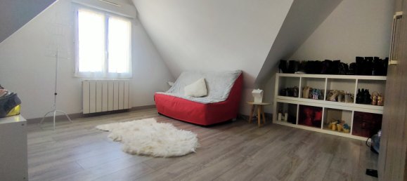 5 chambres Maison à Trosly-Breuil, France No. 68538 17