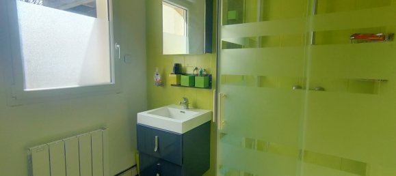 5 chambres Maison à Trosly-Breuil, France No. 68538 12