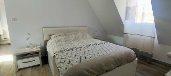 5 chambres Maison à Trosly-Breuil, France No. 68538 14