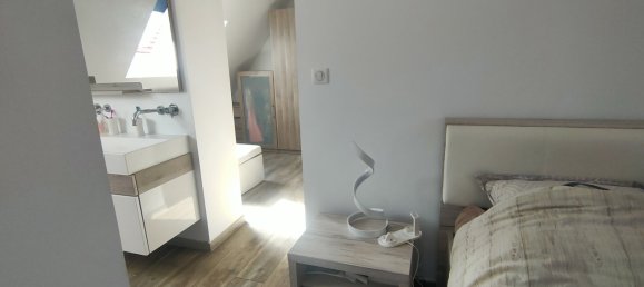 5 chambres Maison à Trosly-Breuil, France No. 68538 15