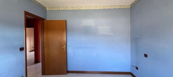 4 Schlafzimmer Wohnung in Avezzano, Italy, Nr. 345292 7