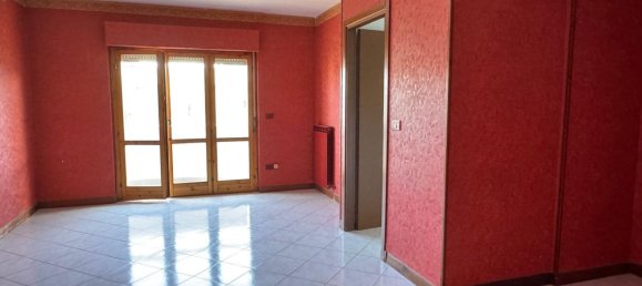 4 Schlafzimmer Wohnung in Avezzano, Italy, Nr. 345292 2