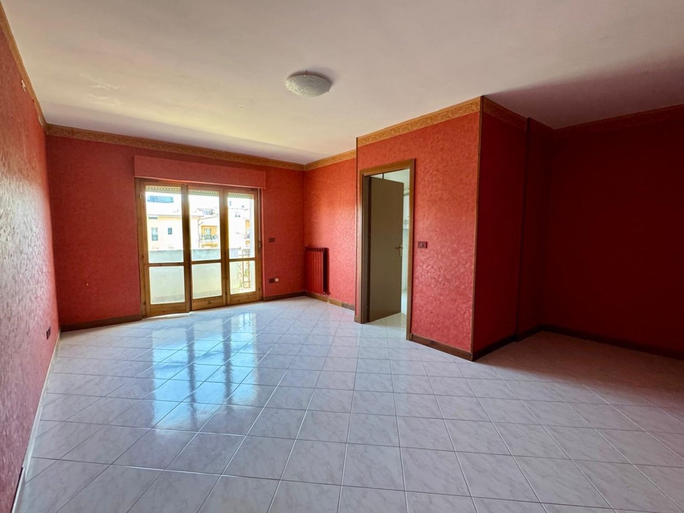 4 Schlafzimmer Wohnung in Avezzano, Italy, Nr. 345292