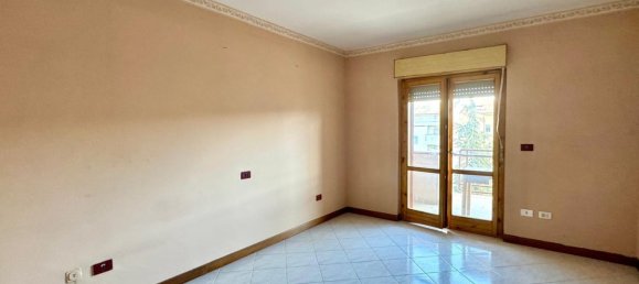 4 Schlafzimmer Wohnung in Avezzano, Italy, Nr. 345292 14