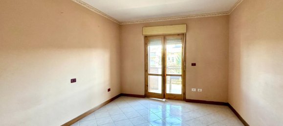 4 Schlafzimmer Wohnung in Avezzano, Italy, Nr. 345292 10