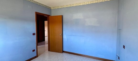 4 Schlafzimmer Wohnung in Avezzano, Italy, Nr. 345292 17