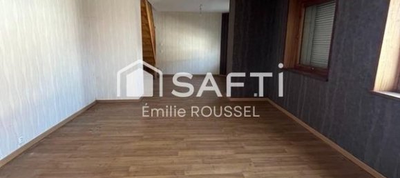 2 chambres Maison à Calonne-Ricouart, France No. 239744 8