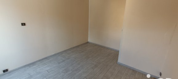 3 bedrooms House in Coincy, France No. 155906 12