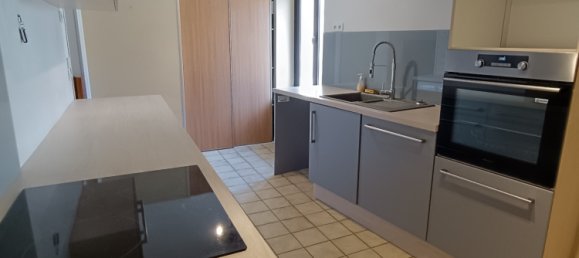 3 bedrooms House in Coincy, France No. 155906 5