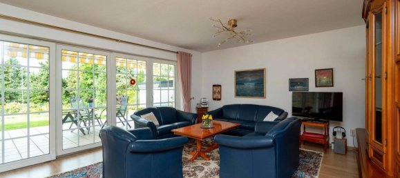 Casa de 5 habitaciónes en Lippe, Germany No. 322111 2