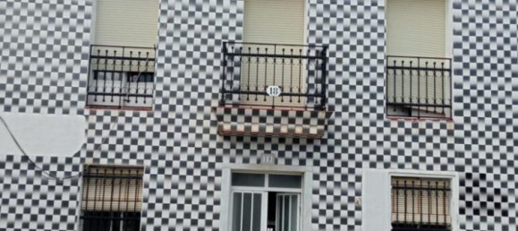 8 bedrooms House in Huelva, Spain No. 167009 29