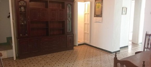 8 bedrooms House in Huelva, Spain No. 167009 5