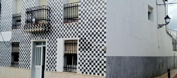 8 bedrooms House in Huelva, Spain No. 167009 35