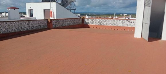 8 bedrooms House in Huelva, Spain No. 167009 25