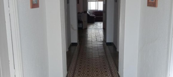 8 bedrooms House in Huelva, Spain No. 167009 22