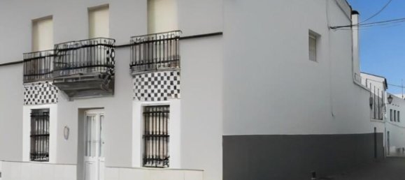 8 bedrooms House in Huelva, Spain No. 167009 8