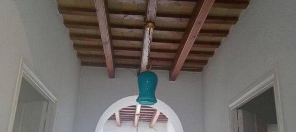 8 bedrooms House in Huelva, Spain No. 167009 21