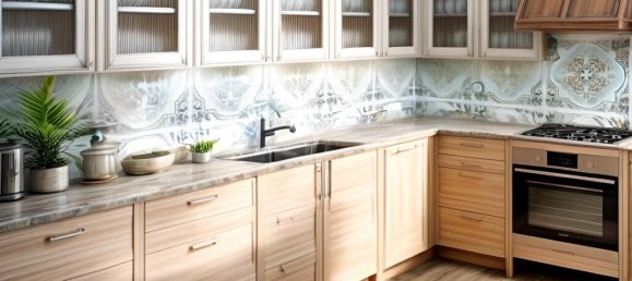 8 bedrooms House in Huelva, Spain No. 167009 13