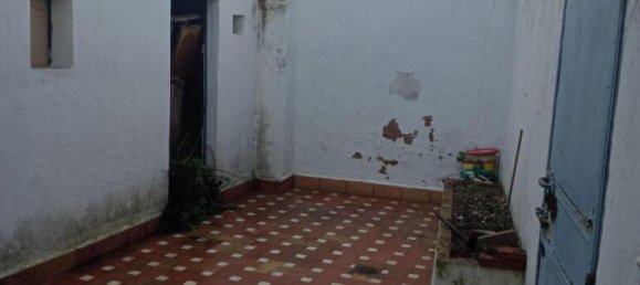 8 bedrooms House in Huelva, Spain No. 167009 23