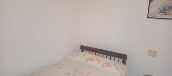 8 bedrooms House in Huelva, Spain No. 167009 31