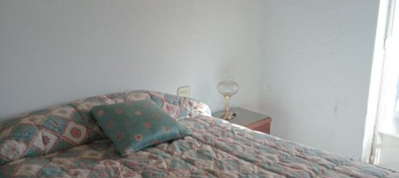 8 bedrooms House in Huelva, Spain No. 167009 32