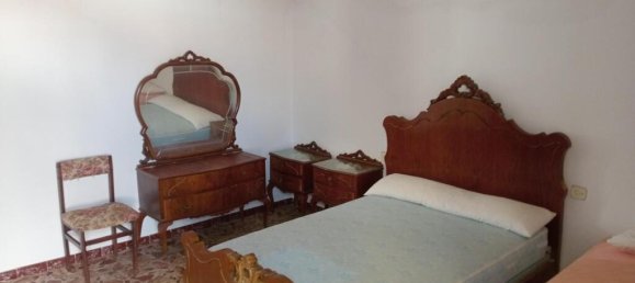 8 bedrooms House in Huelva, Spain No. 167009 19