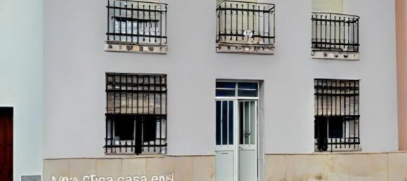 8 bedrooms House in Huelva, Spain No. 167009 6