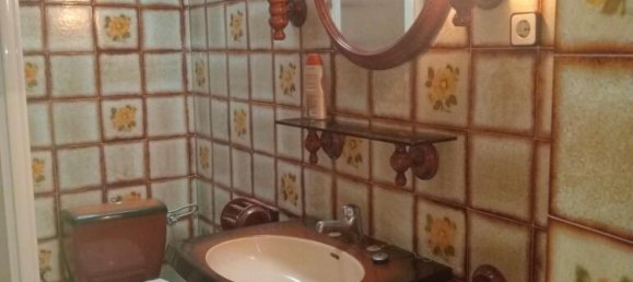 8 bedrooms House in Huelva, Spain No. 167009 38