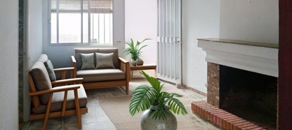 8 bedrooms House in Huelva, Spain No. 167009 45